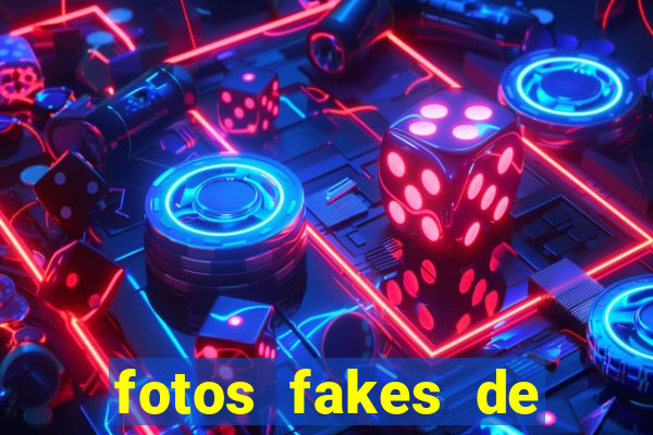 fotos fakes de meninas cacheadas